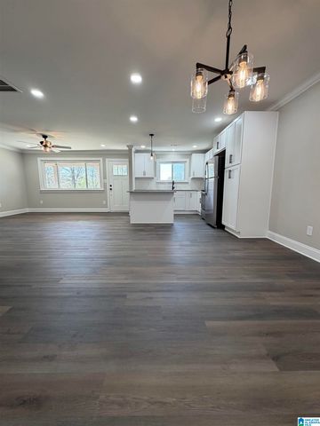 9691 COUNTY ROAD 42, Jemison, AL 35085