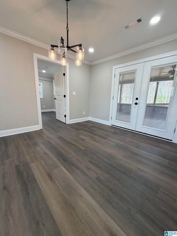 9691 COUNTY ROAD 42, Jemison, AL 35085