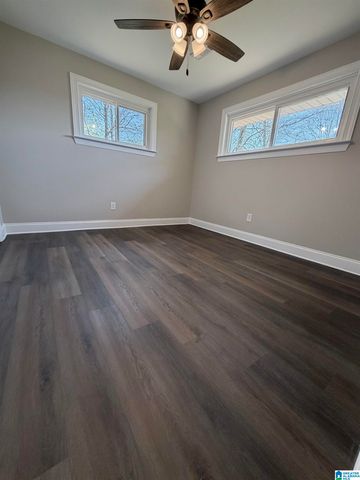 9691 COUNTY ROAD 42, Jemison, AL 35085