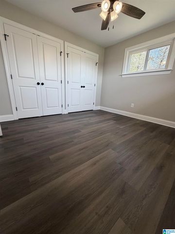 9691 COUNTY ROAD 42, Jemison, AL 35085