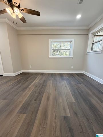 9691 COUNTY ROAD 42, Jemison, AL 35085