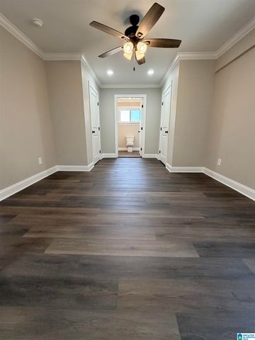 9691 COUNTY ROAD 42, Jemison, AL 35085