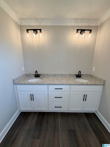 9691 COUNTY ROAD 42, Jemison, AL 35085