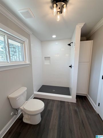 9691 COUNTY ROAD 42, Jemison, AL 35085