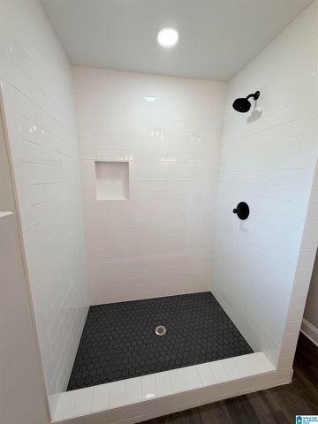 9691 COUNTY ROAD 42, Jemison, AL 35085