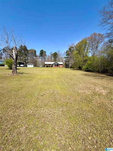 9691 COUNTY ROAD 42, Jemison, AL 35085