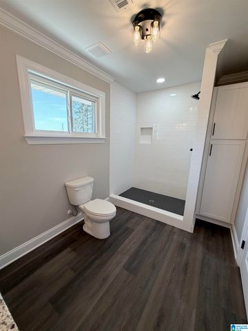 9691 COUNTY ROAD 42, Jemison, AL 35085