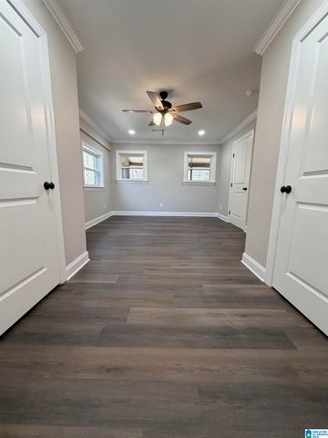 9691 COUNTY ROAD 42, Jemison, AL 35085