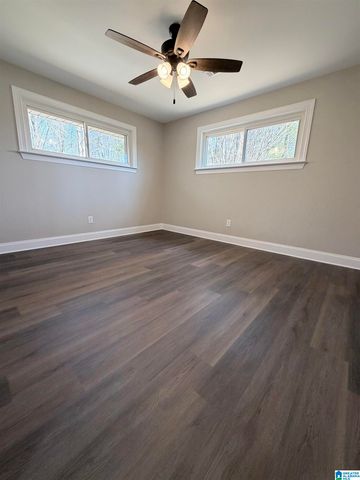 9691 COUNTY ROAD 42, Jemison, AL 35085