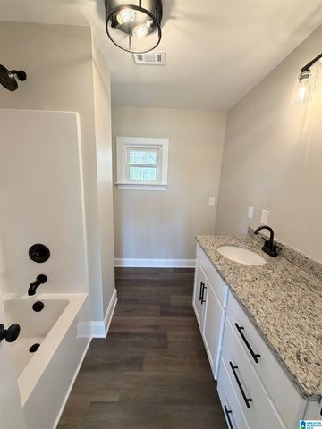 9691 COUNTY ROAD 42, Jemison, AL 35085