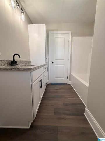 9691 COUNTY ROAD 42, Jemison, AL 35085