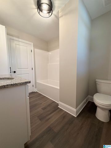 9691 COUNTY ROAD 42, Jemison, AL 35085