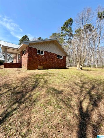 9691 COUNTY ROAD 42, Jemison, AL 35085