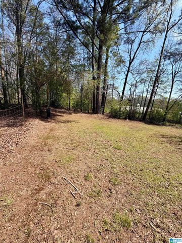 9691 COUNTY ROAD 42, Jemison, AL 35085