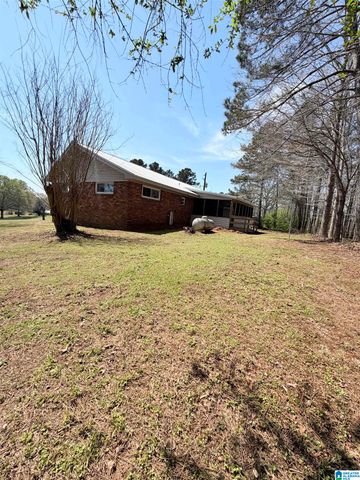 9691 COUNTY ROAD 42, Jemison, AL 35085