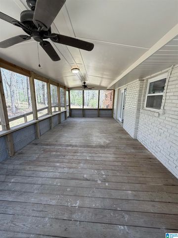 9691 COUNTY ROAD 42, Jemison, AL 35085