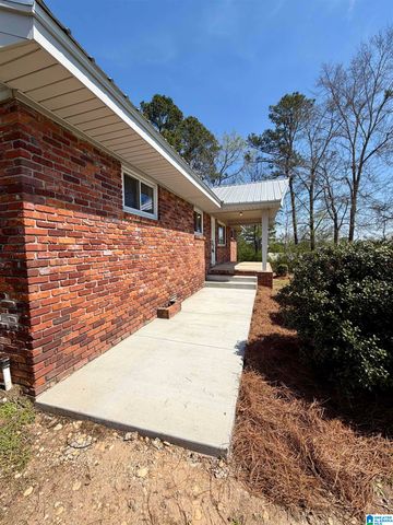 9691 COUNTY ROAD 42, Jemison, AL 35085