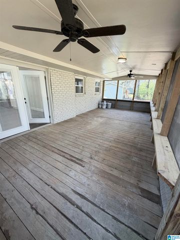 9691 COUNTY ROAD 42, Jemison, AL 35085