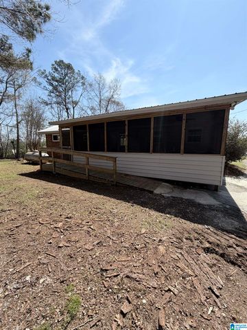 9691 COUNTY ROAD 42, Jemison, AL 35085