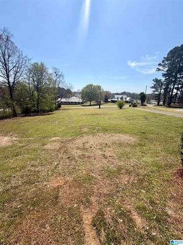 9691 COUNTY ROAD 42, Jemison, AL 35085