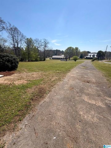 9691 COUNTY ROAD 42, Jemison, AL 35085