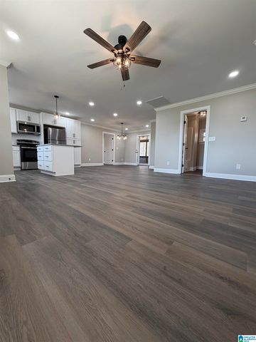 9691 COUNTY ROAD 42, Jemison, AL 35085