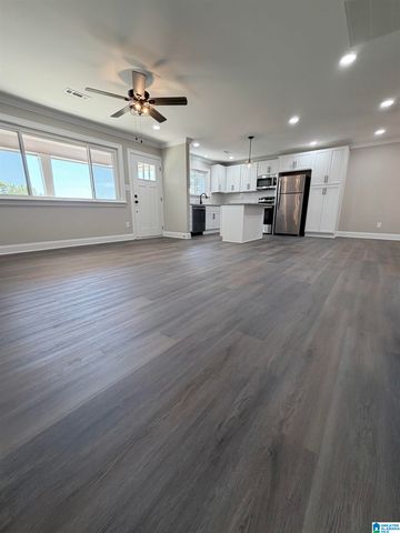 9691 COUNTY ROAD 42, Jemison, AL 35085