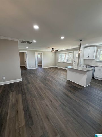 9691 COUNTY ROAD 42, Jemison, AL 35085