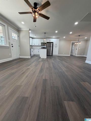 9691 COUNTY ROAD 42, Jemison, AL 35085