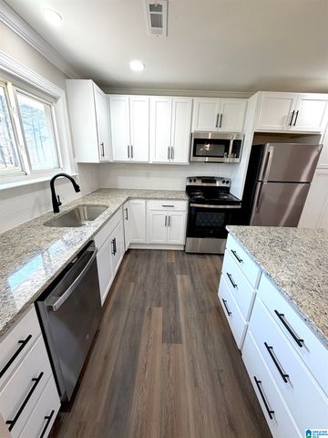 9691 COUNTY ROAD 42, Jemison, AL 35085