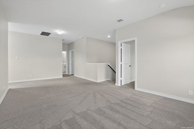 611 OVERLOOK RDG, Cibolo, TX 78108