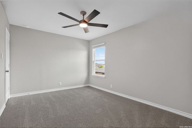 611 OVERLOOK RDG, Cibolo, TX 78108