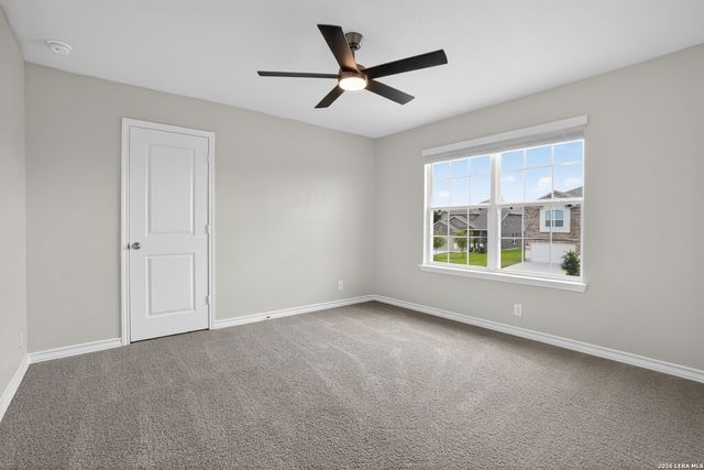 611 OVERLOOK RDG, Cibolo, TX 78108