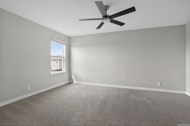611 OVERLOOK RDG, Cibolo, TX 78108
