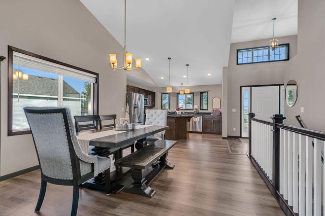 837 10th Street, Clearwater, MN 55320