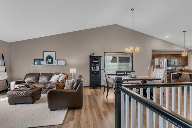837 10th Street, Clearwater, MN 55320