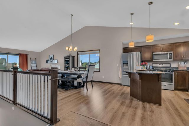 837 10th Street, Clearwater, MN 55320