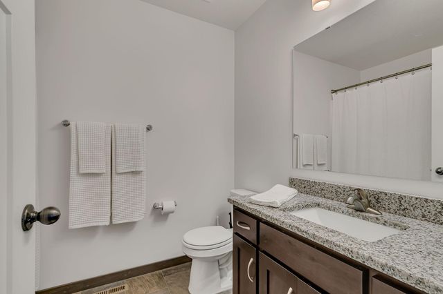 837 10th Street, Clearwater, MN 55320