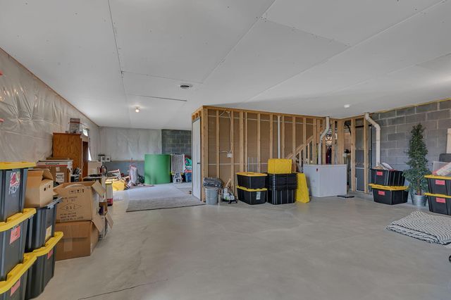 837 10th Street, Clearwater, MN 55320