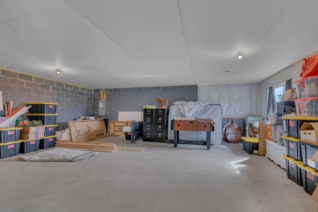837 10th Street, Clearwater, MN 55320