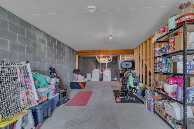 837 10th Street, Clearwater, MN 55320