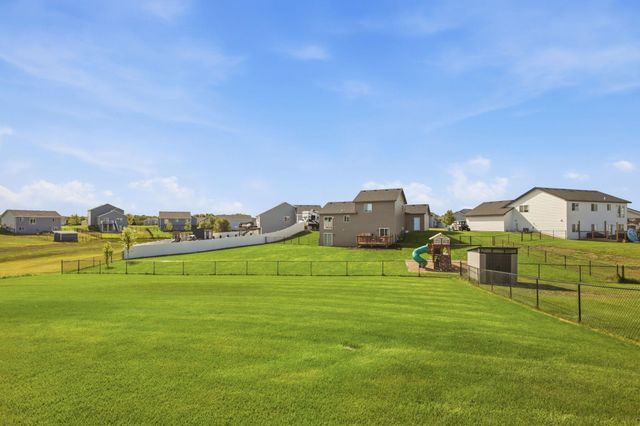 837 10th Street, Clearwater, MN 55320