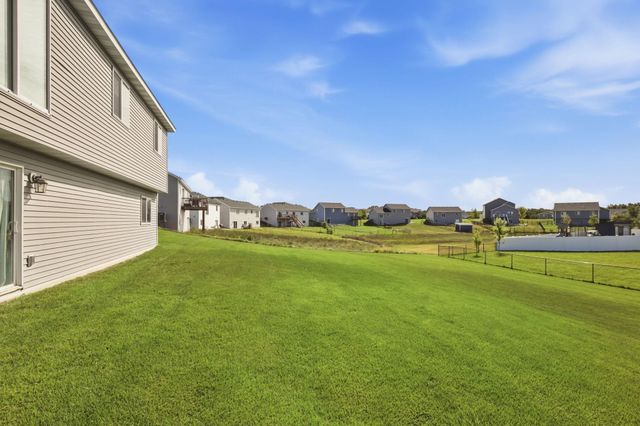 837 10th Street, Clearwater, MN 55320