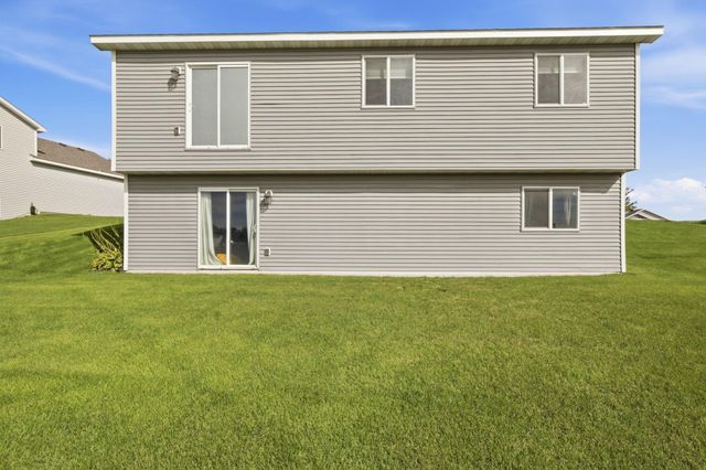 837 10th Street, Clearwater, MN 55320