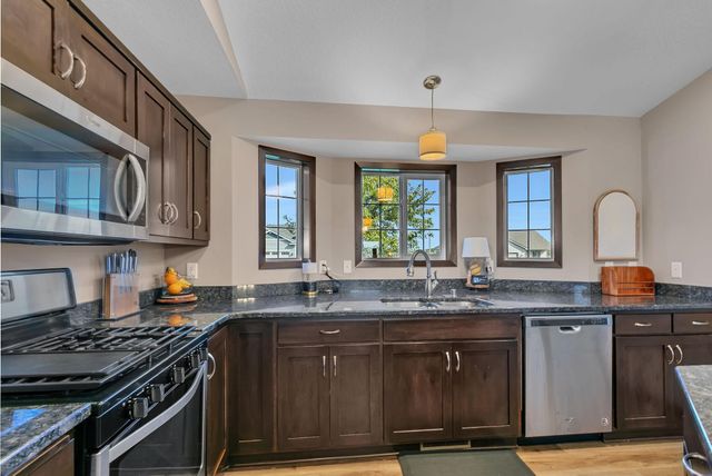 837 10th Street, Clearwater, MN 55320