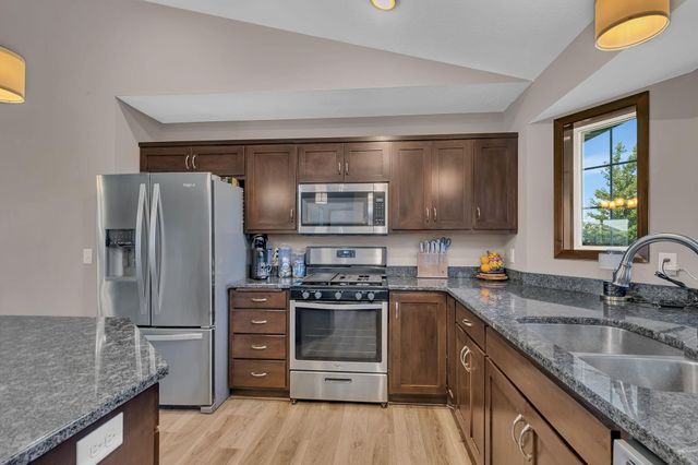 837 10th Street, Clearwater, MN 55320