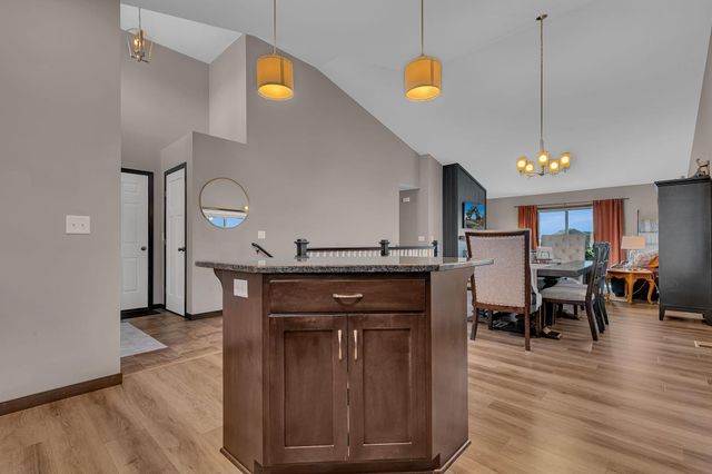 837 10th Street, Clearwater, MN 55320