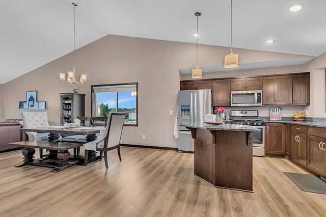 837 10th Street, Clearwater, MN 55320