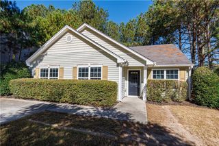 2430 Vine Street, Union City, GA 30291