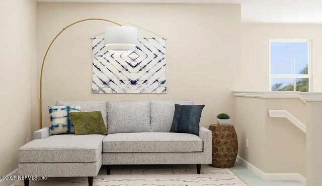 566 AVALON WOODS Lane, Jacksonville, FL 32218